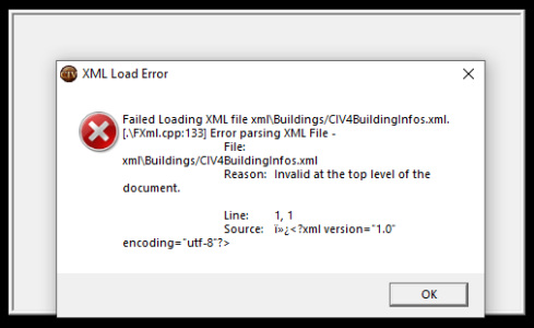XML Load Error.png