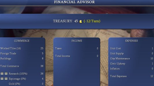 finances.jpg