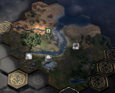 7otM04 start.png 7otM04 start.png