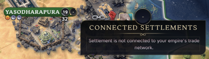 1743718377951.png