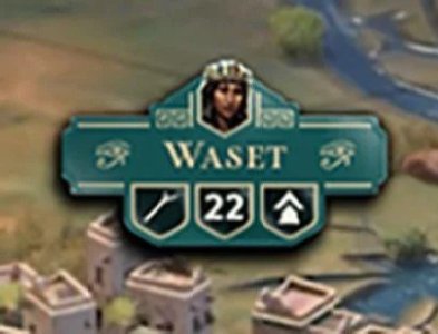Banners.jpeg