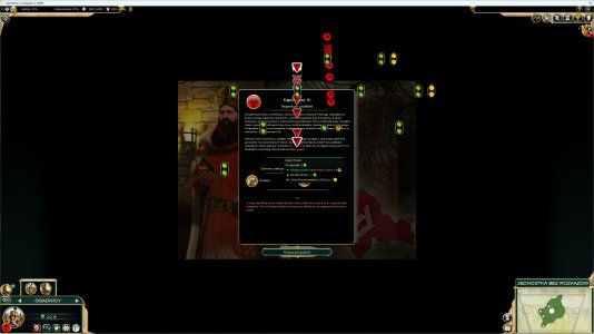 civ 5mod.jpg