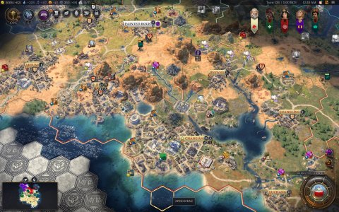7otm2_ant_final.jpg