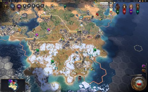 7otm2_ant_final2.jpg