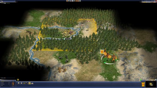 CIV4_gameplay.jpg