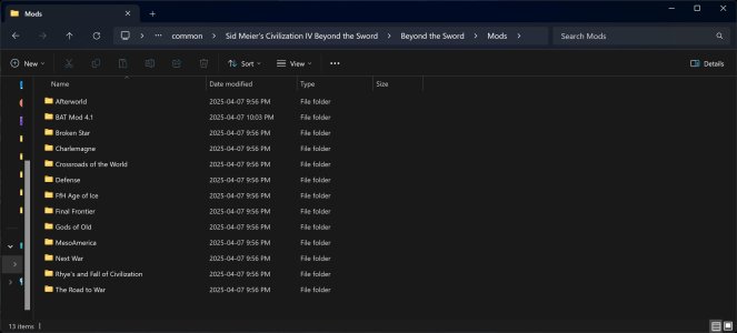 CIV4_steamfolder.jpg