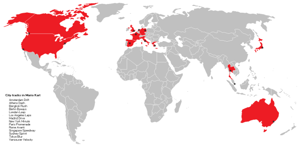 MKCities.png