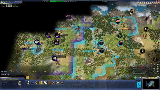 Civ4ScreenShot0004.JPG