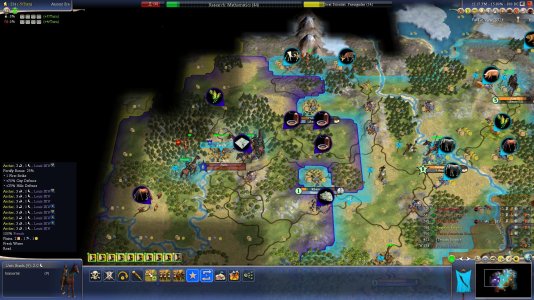 Civ4ScreenShot0006.JPG