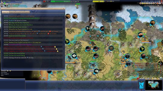 Civ4ScreenShot0008.JPG