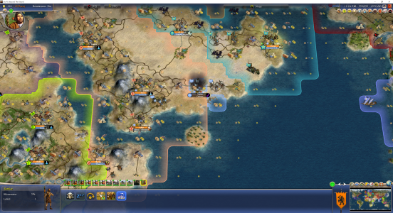 yemen_and_oman.png