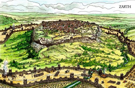 Battle-of-Alesia-52-BC-1.jpg