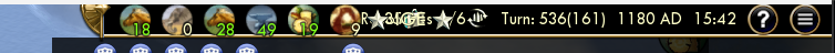 2025-04-12 15_42_03-Sid Meier's Civilization V (DX11).png