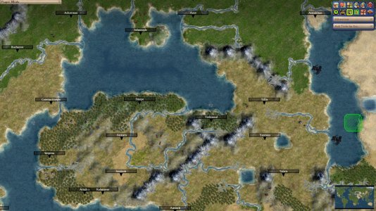 Civ4ScreenShot1887.JPG