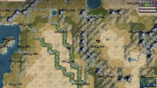 Civ4ScreenShot1888.JPG