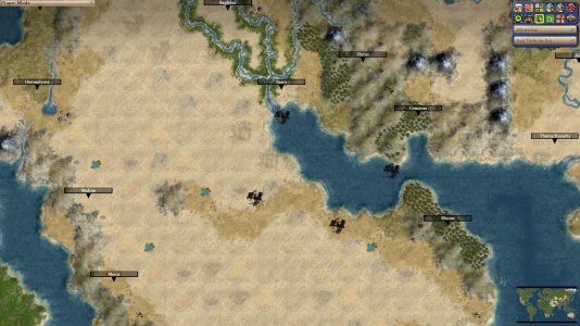 Civ4ScreenShot1889.JPG