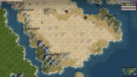 Civ4ScreenShot1890.JPG