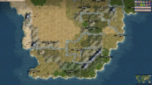 Civ4ScreenShot1891.JPG