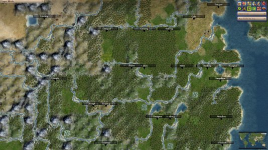 Civ4ScreenShot1893.JPG