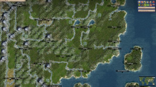 Civ4ScreenShot1894.JPG