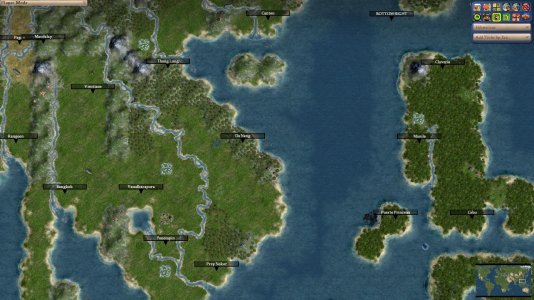 Civ4ScreenShot1896.JPG