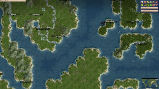 Civ4ScreenShot1897.JPG