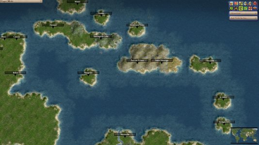 Civ4ScreenShot1898.JPG