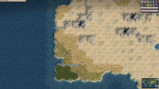 Civ4ScreenShot1899.JPG