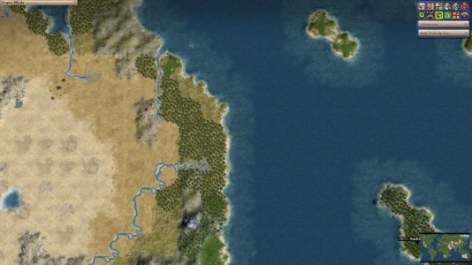 Civ4ScreenShot1901.JPG