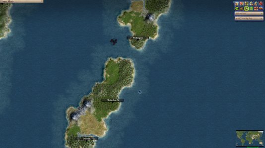 Civ4ScreenShot1903.JPG
