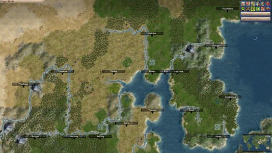 Civ4ScreenShot1892.JPG