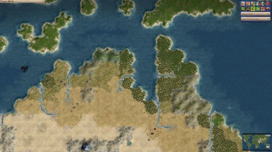 Civ4ScreenShot1900.JPG
