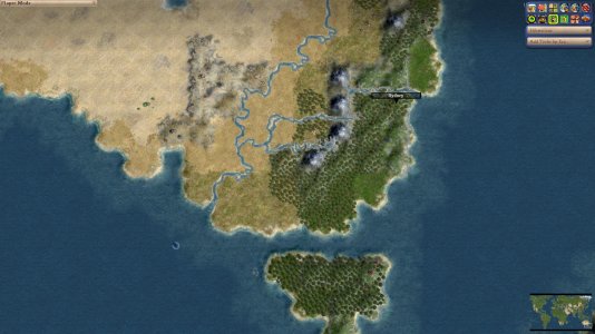 Civ4ScreenShot1902.JPG