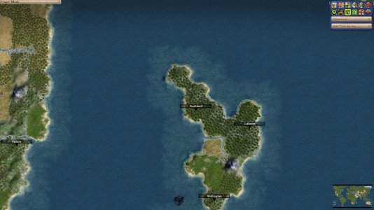 Civ4ScreenShot1904.JPG