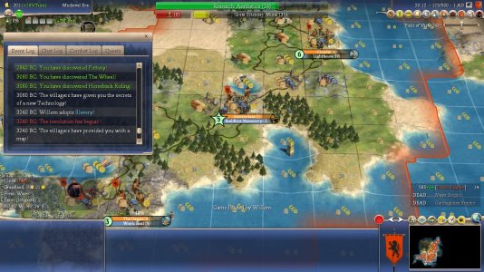 Civ4ScreenShot0042.JPG