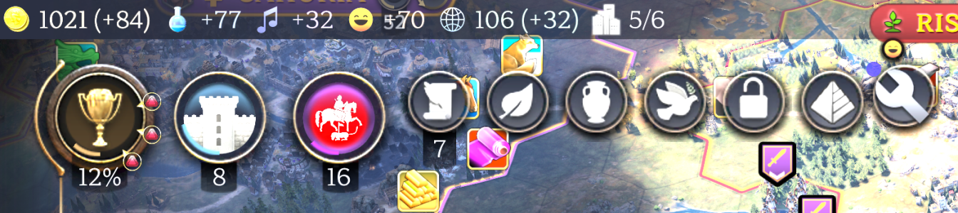 1744544863217.png