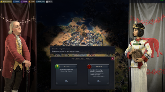 Screenshot 2025-04-12 193855.png