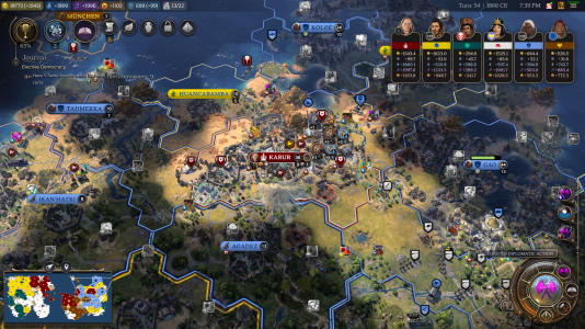 Screenshot 2025-04-12 193904.png