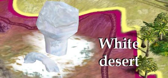 white_desert.jpg