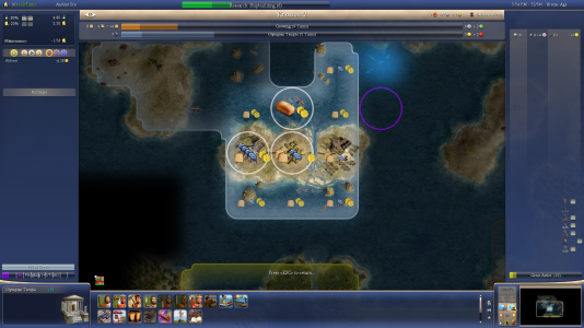 Screenshot 2025-04-14 175410.png