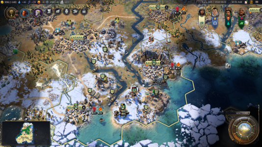 EgyptAnt105.png