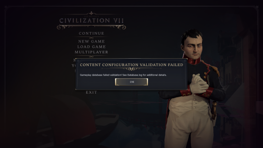 civ 7 error.png