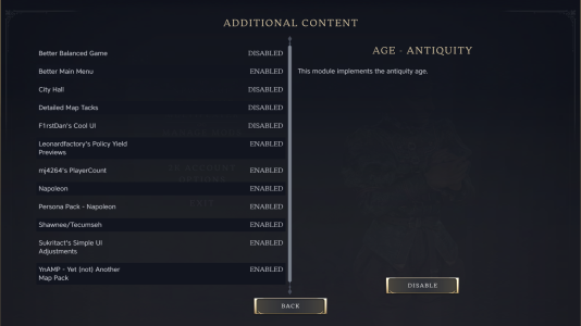 civ 7 mod list.png