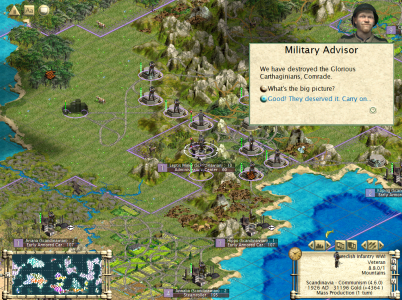 LK173_AD1926.png