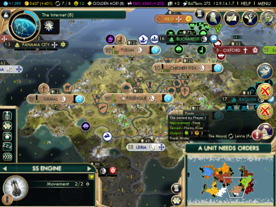 Screenshot (163).png