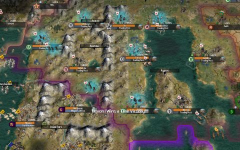 Civ4ScreenShot1402.JPG