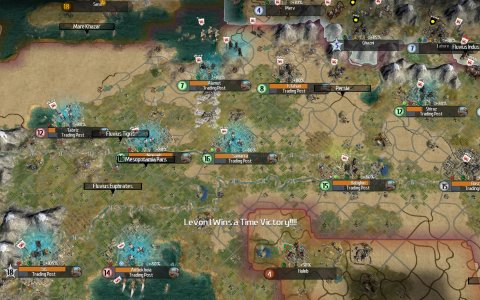 Civ4ScreenShot1403.JPG
