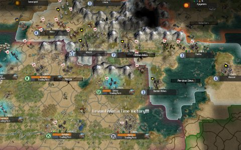 Civ4ScreenShot1404.JPG