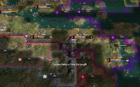 Civ4ScreenShot1406.JPG