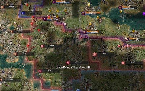 Civ4ScreenShot1407.JPG